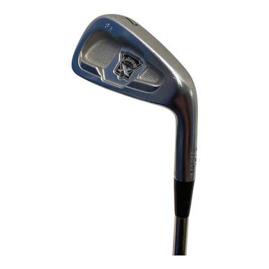 Callaway X FORGED RH 7 Iron 11443-S000203520