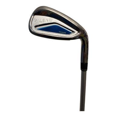 Taylormade KALEA Women RH 8 Iron 11443-S000203517