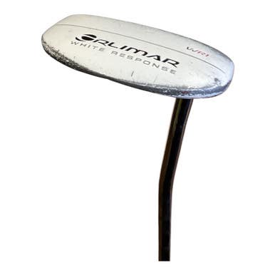 Orlimar WR1 Mens Putter RH 34" 11443-S000203499