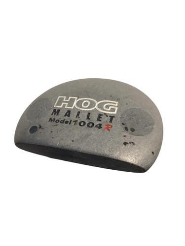 Used MODEL 1004R Mens Putter RH 35" 11443-S000203496