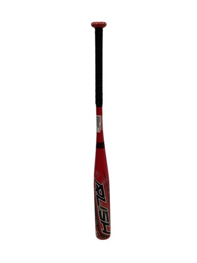 Batte De Baseball Rawlings Rush USA 29 Pouces -2 1/4 Canon -10 Goutte - Neuve - Rouge