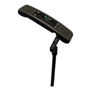 Odyssey TOULON AUSTIN Mens Putter RH 34" 11443-S000203467