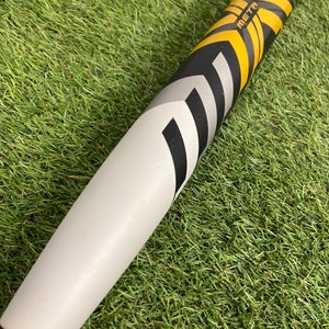 Louisville Slugger Meta Fastpitch 2024 (-10)