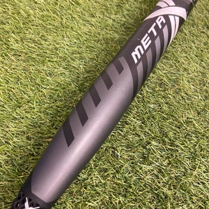 Louisville Slugger Meta Fastpitch 2022 (-10)
