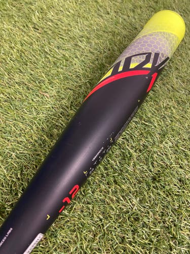 Easton ADV1 Youth (2 5/8") USA 2023 (-12)