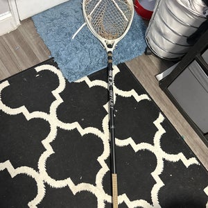 Adult STX Eclipse 2 Stick (Used)