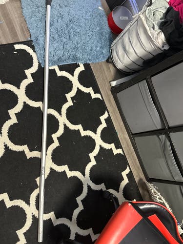 Adult STX Hammer SC Shaft (Used)