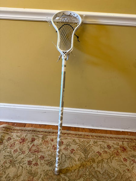 Adult ECD Mirage 2.0 Stick (Used)