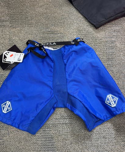 Tackla Breezer Covers (New)