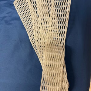 2 Pack ECD Hero 2.0 Mesh (New)