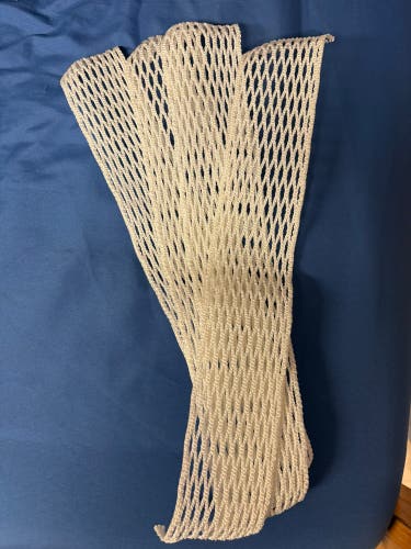 2 Pack ECD Hero 2.0 Mesh (New)