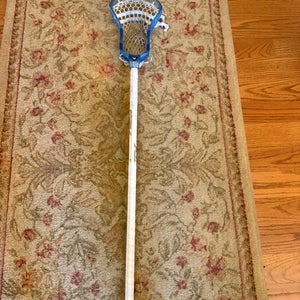 Adult ECD Ion Stick (Used)