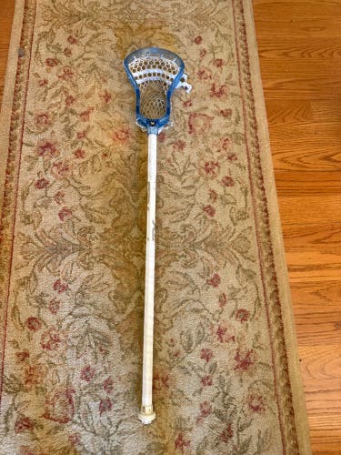 Adult ECD Ion Stick (Used)