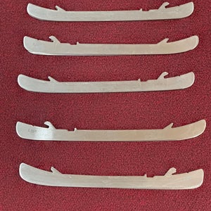 Bauer LS3 (New) Item#LH3S