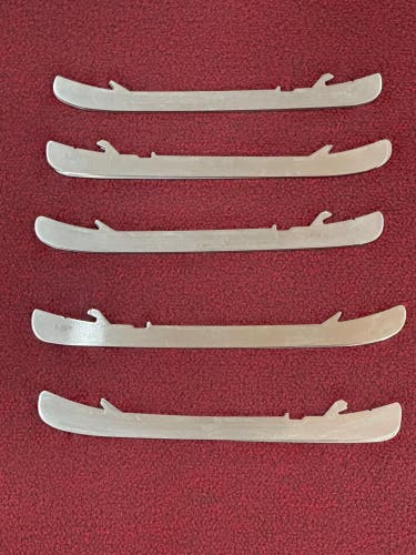 Bauer LS3 (New) Item#LH3S