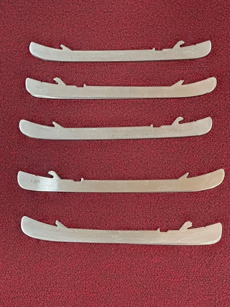 Bauer LS3 (New) Item#LH3S