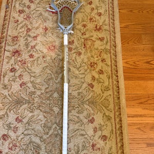 Adult ECD Mirage 2.0 Stick (Used)