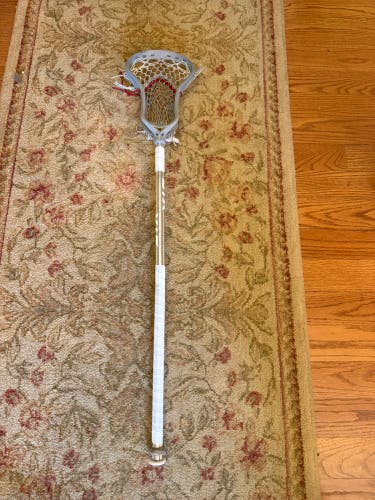 Adult ECD Mirage 2.0 Stick (Used)