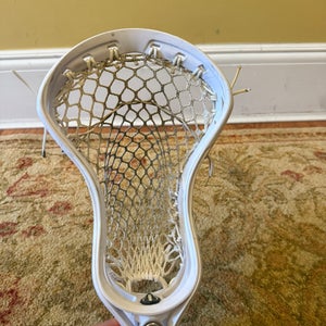 Maverik Kinetik 2.0 Head (Used)
