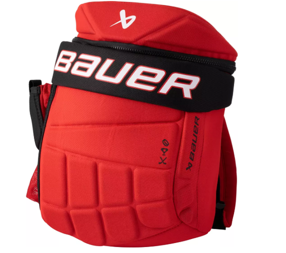 Bauer Glove Backpack