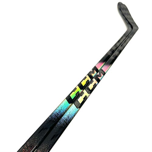 2 Pack - CCM Trigger 10 Pro LH 80 Flex P28 - RH1804