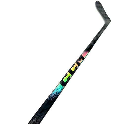 CCM Trigger 10 Pro LH 80 Flex P28 - RH1804