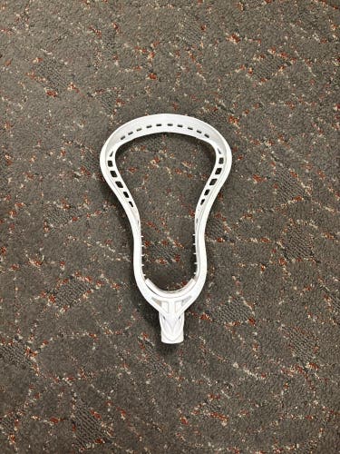 OG Gait Torque 3 Lacrosse Head