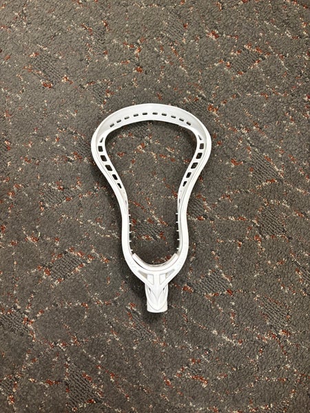OG Gait Torque 3 Lacrosse Head