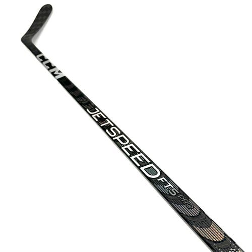CCM Jetspeed FT5 Pro RH 85 Flex P29M - RH1775