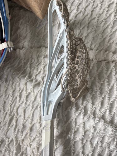 Adult Powell Stick (Used)