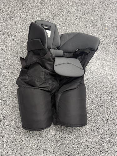Senior Medium Bauer Nexus Pro Hockey Pants (Used)