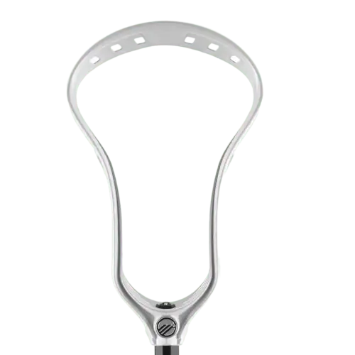 Maverik Unstrung Lock Head (New)