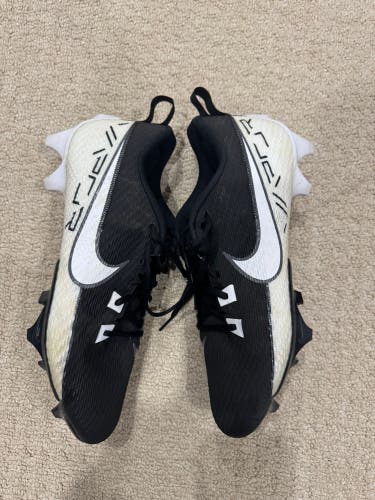 Nike Men's Vapor Edge Speed 360 Football Cleats