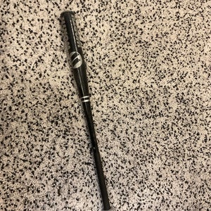 Worth Powercell Bat (-8) 21 oz 29" (Used)