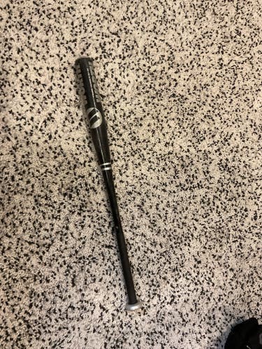 Worth Powercell Bat (-8) 21 oz 29" (Used)