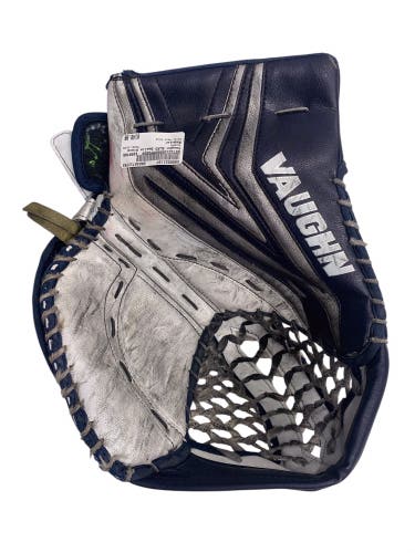Vaughn SLR3 Senior Goalie Catch Glove