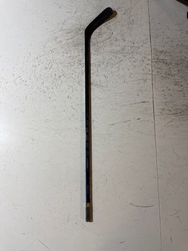 Intermediate CCM Ribcor Trigger 7 Pro Right Handed Hockey Stick 55 Flex (Used)