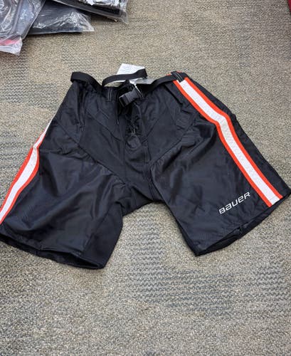 Bauer Breezer Cover (New)