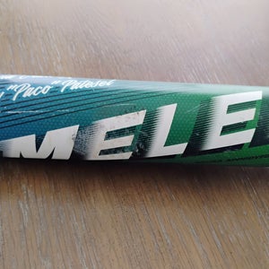 2019 Adidas Melee Bat 25 oz 34" (Used)