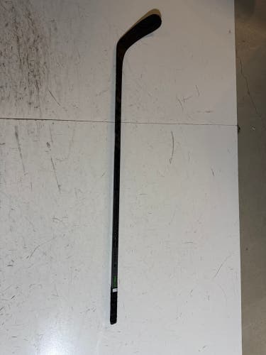 Junior CCM Ribcor Trigger 6 Pro Right Handed Hockey Stick P88 50 Flex (Used)