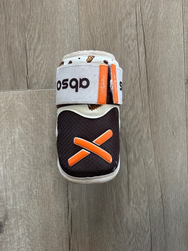 Elbow Protection (Used)