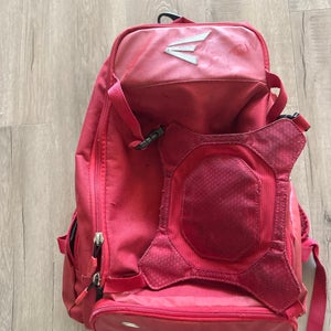 Easton Player (Used)