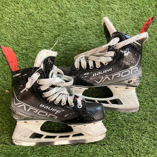 Bauer Vapor X3.7 Skates | INT 4.5
