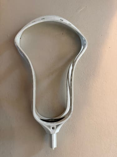 ECD Weapon X Head (Used)