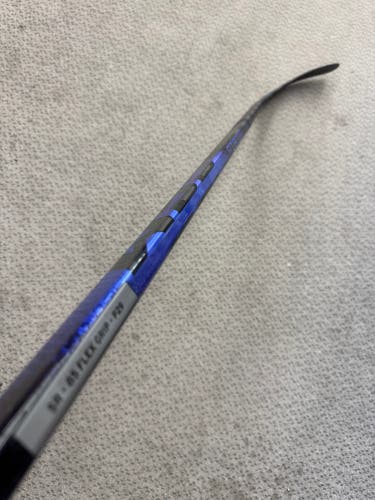 Senior CCM Ribcor Trigger 10 Pro Left Hand Hockey Stick P29 85 Flex (New)