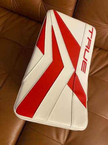 New True Catalyst 7x3 Blocker Regular