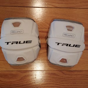 Large Adult True Frequency Arm Pads (Used)