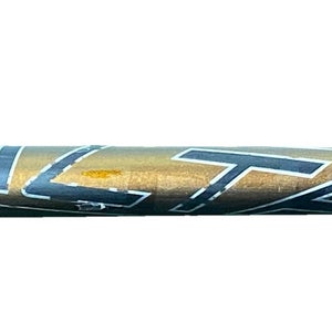 Ping Alta CB Regular Flex Graphite 55g Driver Shaft 44" With TaylorMade Adapter