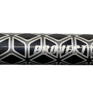 Project X Cypher Forty 6.0-S Stiff 49g Driver Shaft 44.5" Yonex Tip Velvet Grip