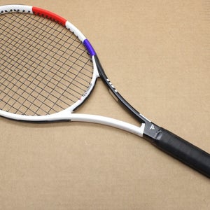 *MINT* 2019 TECNIFIBRE TF40 305 TENNIS RACQUET (4 1/4) FROM A COLLECTOR
